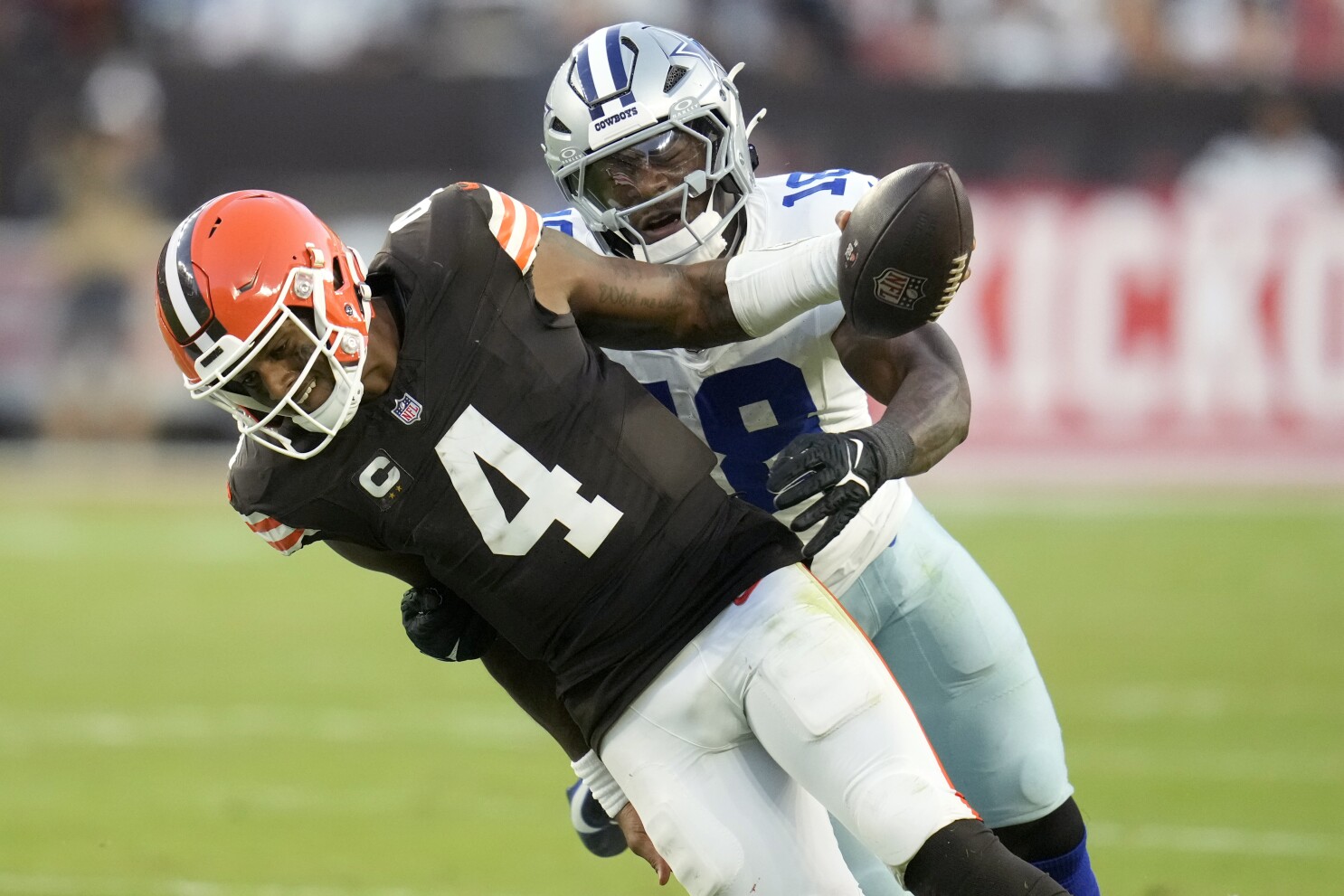Browns cowboys stream reddit cheap